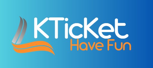 KTicKet