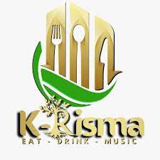 La k-RISMA