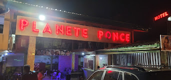 PLANETE PONCE