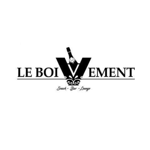 Le boivement by Maahlox